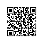 SN74LVC16T245DLR QRCode