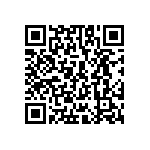 SN74LVC1G00DCKTE4 QRCode