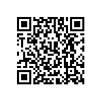 SN74LVC1G00DPWR QRCode