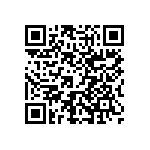 SN74LVC1G00YEAR QRCode