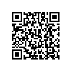 SN74LVC1G02DBVT QRCode