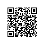 SN74LVC1G02DRLR QRCode