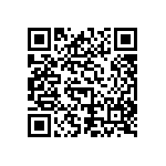 SN74LVC1G02DRY2 QRCode