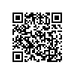 SN74LVC1G02DSFR QRCode