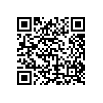 SN74LVC1G04DBVRG4 QRCode
