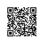 SN74LVC1G06DCKRE4 QRCode