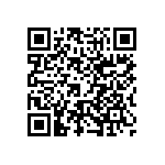 SN74LVC1G06DPWR QRCode