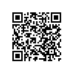 SN74LVC1G07DSF2 QRCode