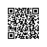 SN74LVC1G08DCKRE4 QRCode