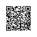 SN74LVC1G08IDCKREP QRCode