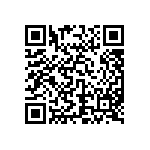 SN74LVC1G08MDBVREP QRCode