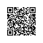 SN74LVC1G11DCKRG4 QRCode