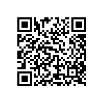 SN74LVC1G125DPWR QRCode