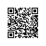 SN74LVC1G125YZAR QRCode