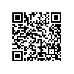 SN74LVC1G126DRYR QRCode