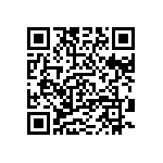 SN74LVC1G139YZPR QRCode