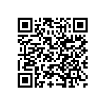 SN74LVC1G14DBVRG4 QRCode