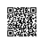 SN74LVC1G14DRLRG4 QRCode