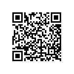 SN74LVC1G14MDCKREP QRCode