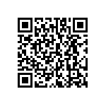 SN74LVC1G175YEPR QRCode