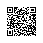 SN74LVC1G17DBVT QRCode