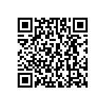 SN74LVC1G17DCKRE4 QRCode