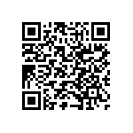 SN74LVC1G17DRLRG4 QRCode