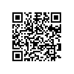 SN74LVC1G17YZAR QRCode