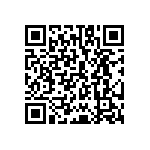 SN74LVC1G240YZPR QRCode