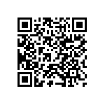 SN74LVC1G27DRYR QRCode