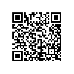 SN74LVC1G32QDBVRQ1 QRCode