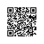 SN74LVC1G332DRY2 QRCode