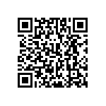 SN74LVC1G34YZVR QRCode