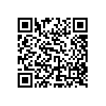 SN74LVC1G386YEPR QRCode