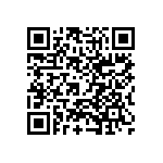 SN74LVC1G38DBVR QRCode