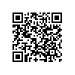 SN74LVC1G38DBVT QRCode