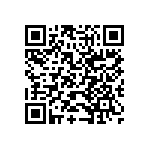 SN74LVC1G57DCKRG4 QRCode