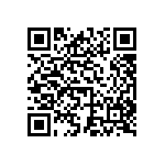 SN74LVC1G58DRYR QRCode