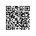 SN74LVC1G66DCKT QRCode