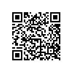 SN74LVC1G74DCUR QRCode