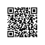 SN74LVC1G80DBVRE4 QRCode