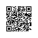 SN74LVC1G86DCKT QRCode