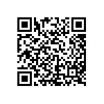 SN74LVC1G86QDCKTQ1 QRCode