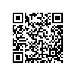 SN74LVC1G97IDCKREP QRCode