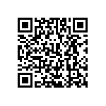 SN74LVC1G98YEAR QRCode