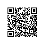 SN74LVC1GU04DBVR QRCode