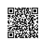 SN74LVC1T45DRLR QRCode