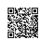 SN74LVC1T45TDCKRQ1 QRCode