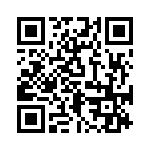 SN74LVC240ADBR QRCode