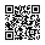 SN74LVC240ANS QRCode